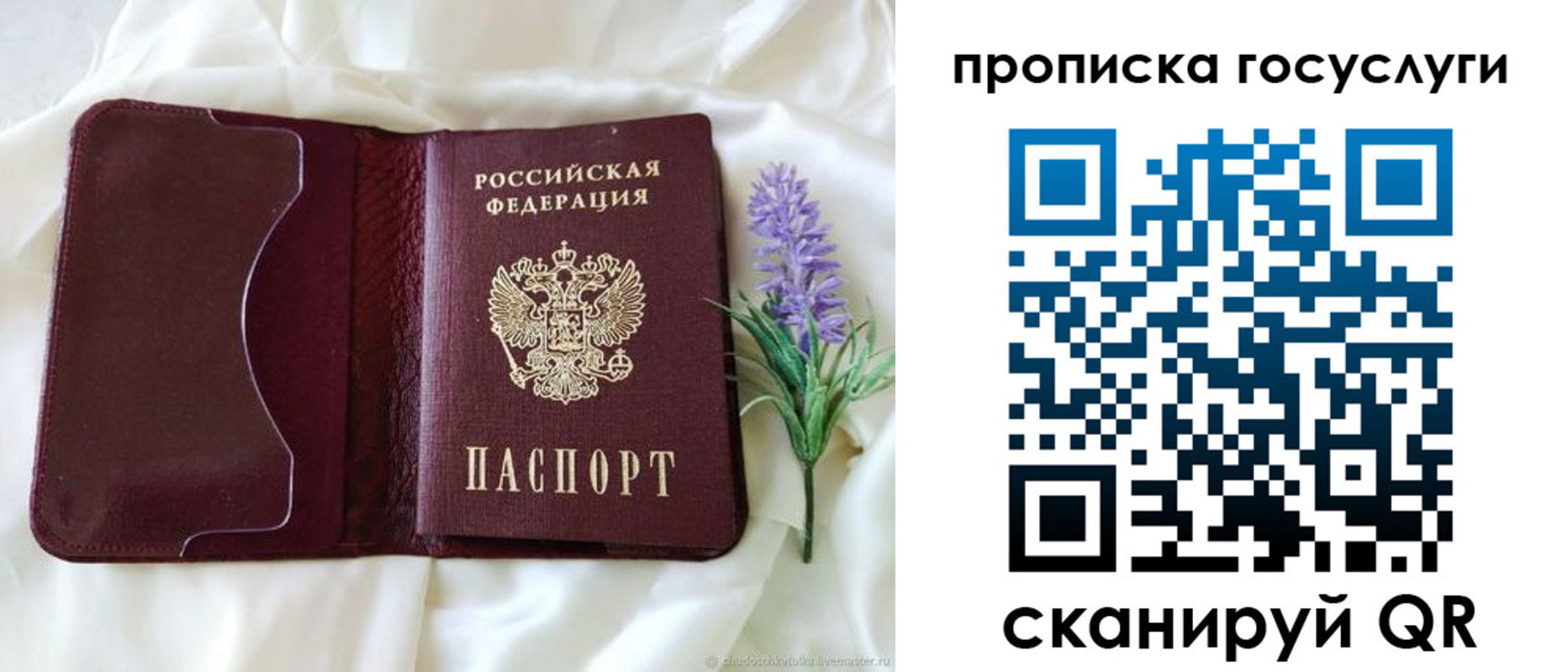 форма 3 в Рассказово