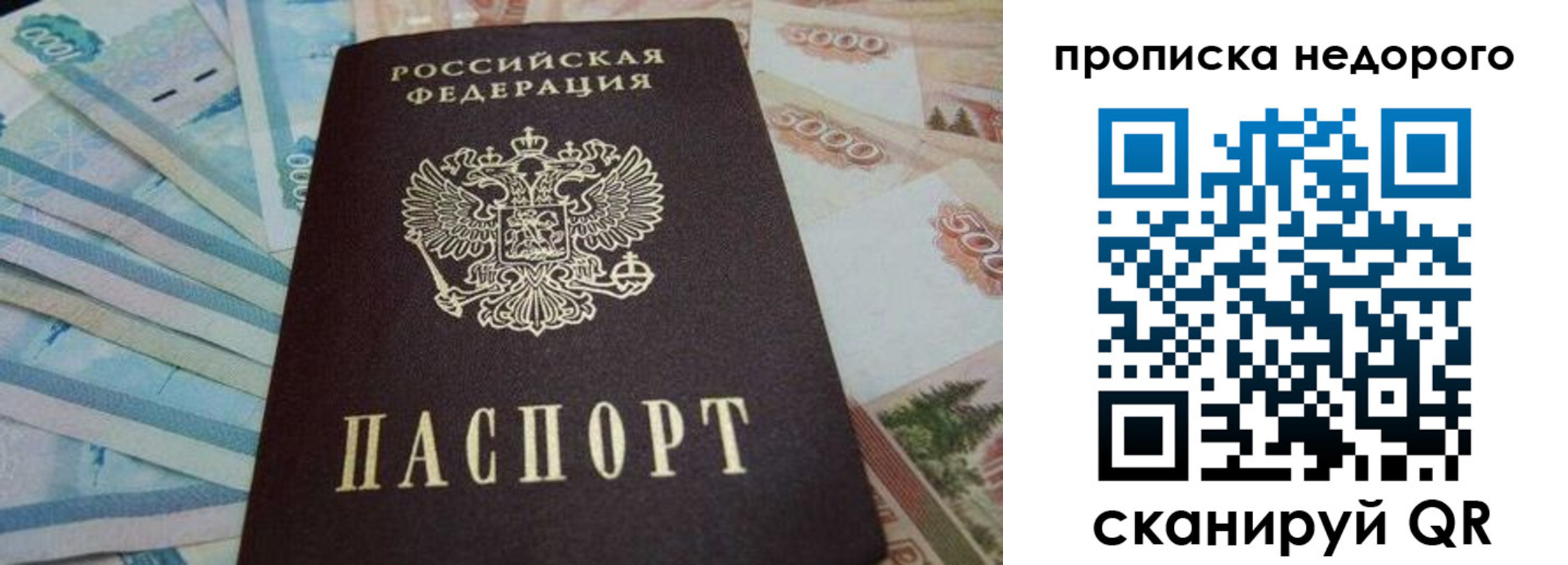 временная регистрация поиск в Рассказово